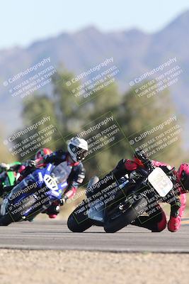 media/Jan-17-2026-CVMA (Sat) [[ab348a895b]]/Race 4-Formula Middleweight/